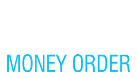 Add color to this MONEY ORDER self-inking stock stamp with our 5 standard & 6 premium ink colors & choose from 4 impression sizes. Orders over $75 ship free!