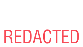 This REDACTED self-inking stock stamp can be ordered in 5 standard and 6 premium ink colors and w/ a choice of 4 impression sizes. Orders over $100 ship free!