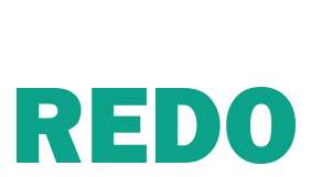 Choose your size and ink color for this REDO self-inking stock stamp from 4 size options and 5 standard & 6 premium color choices. Orders over $100 ship free!