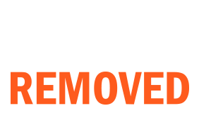This REMOVED self-inking stock stamp is now available in 4 impression size options! Choose from 5 regular and 6 premium ink colors. Orders over $100 ship free!