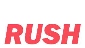Choose from 4 sizes and 11 standard and premium ink colors for this RUSH self-inking stock message stamp and order it online now. Orders over $100 ship free!