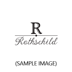 Place your engraved initial atop your script font name in this stamp on 4 mount options. Hand stamp requires ink pad, not included. Free shipping over $100!