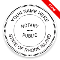 This notary public stamp for the state of Pennsylvania adheres to state regulations and provides top quality impressions. Orders over $75 ship free!