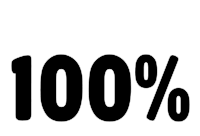 100% stock self-inking rectangle rubber stamp comes in your choice of 11 different ink colors and is refillable. Free shipping on orders over $75!