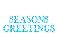 Send your holiday cards with some love using a self-inking bold Seasons Greetings stamp. Available in 11 ink colors & 2 sizes. Free shipping orders over $100!