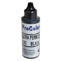 This fast-drying Ultra Permanent Opaque refill ink is perfect for porous and non-porous surfaces. Fast and free shipping on orders over $60!
