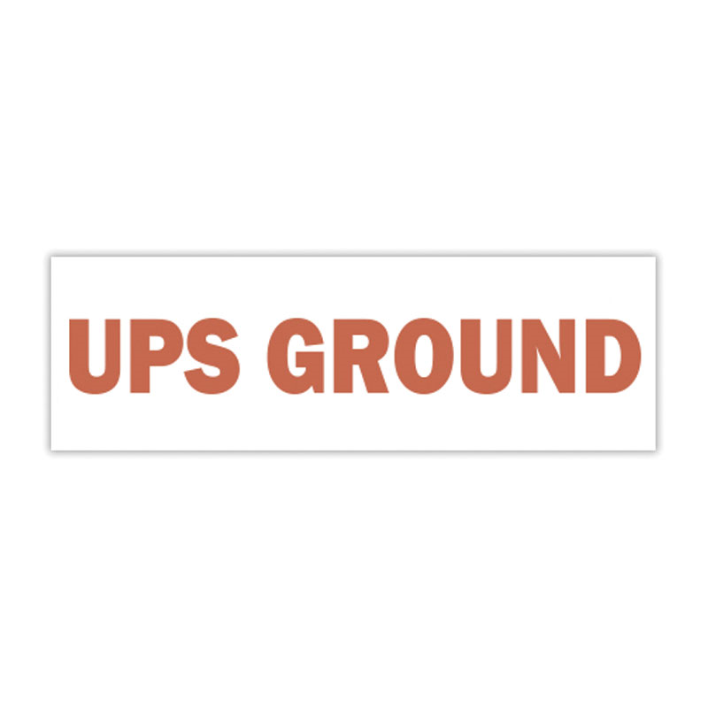 Personalized Custom Self-Inking Stamp For Clothing - Nepal | Ubuy