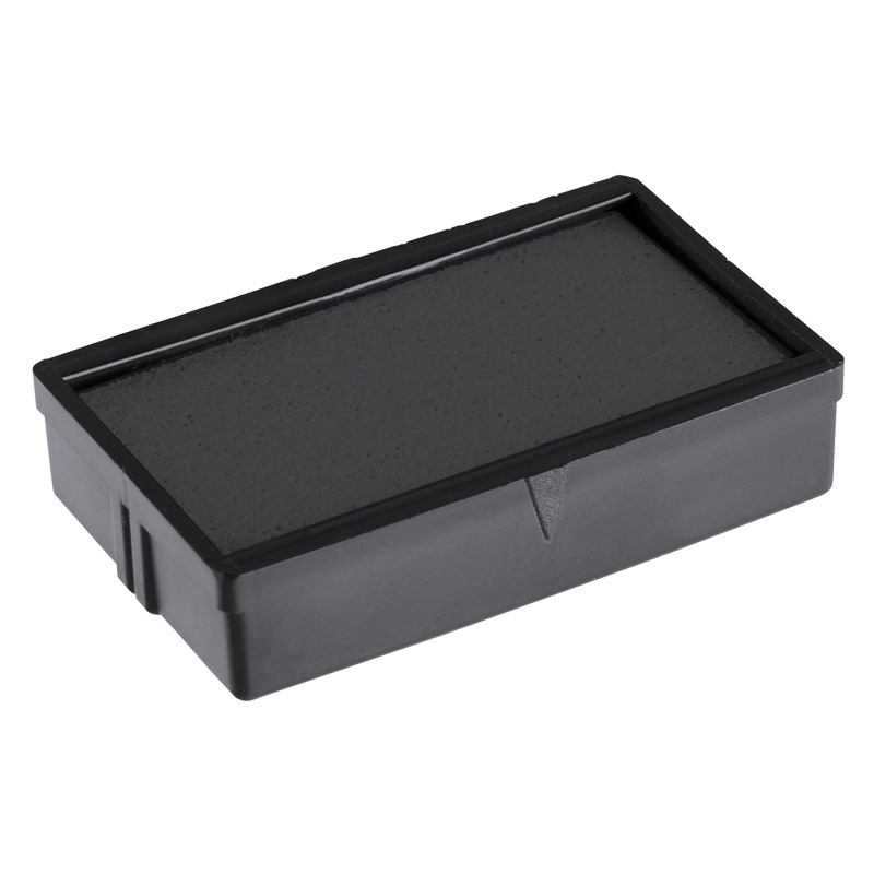 This COLOP replacement pad comes in your choice of 11 ink colors! Fits the COLOP Printer 10 self-inking stamp. Orders over $100 ship free!
