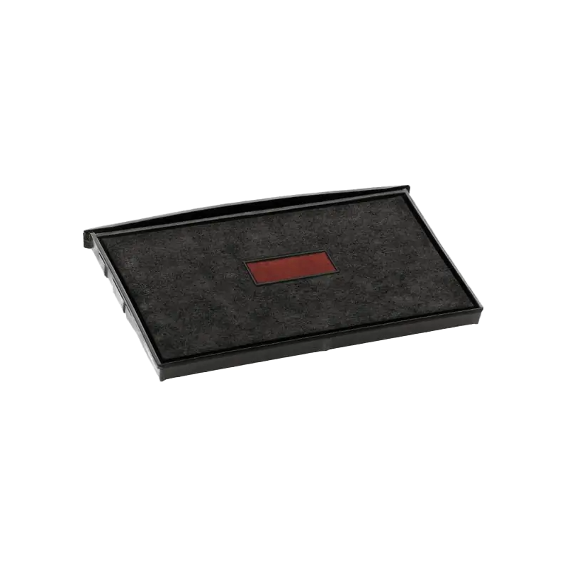 This 2 color COLOP replacement pad comes in your choice of 11 ink colors! Fits the COLOP model 3900 & 3960 models. Orders over $100 ship free!