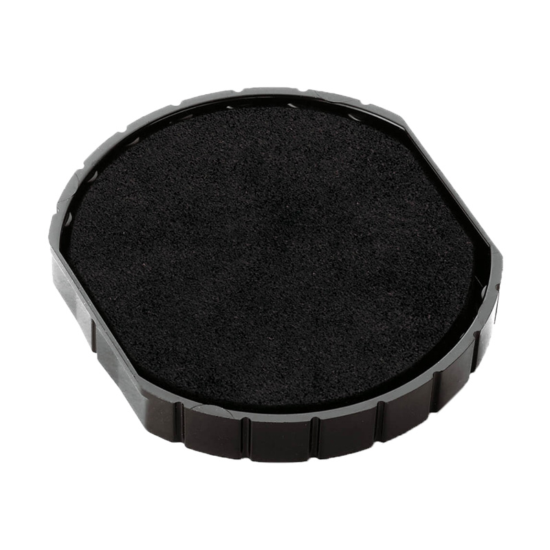 This COLOP replacement pad comes in your choice of 11 ink colors! Fits the COLOP Printer R40 self-inking stamp. Orders over $100 ship free!