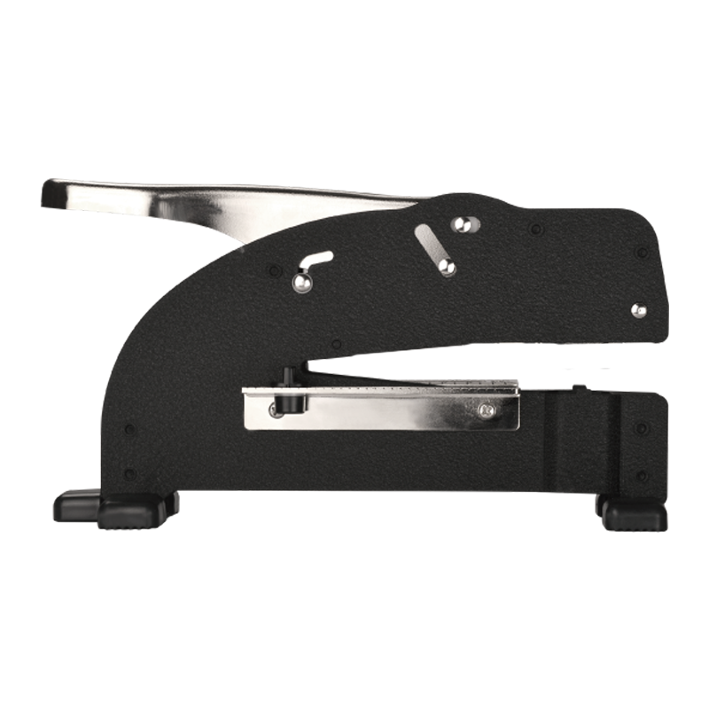 Shiny EX Long Reach Embosser, Model ELR, Frame Only comes with the frame only, no insert. Orders over $100 ship free!