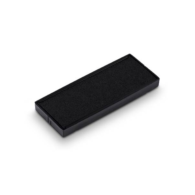 Ideal 6/4918 replacement pad that fits the Ideal 4918 self-inking stamp. 11 ink colors to choose from with free shipping on orders over $100!