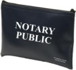 Washington DC notaries love RubberStampChamp.com due to our huge selection of notary rubber stamps and supplies.