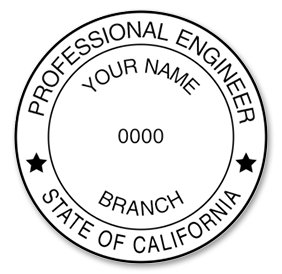 professional engineer california license lookup professional engineer california license lookup