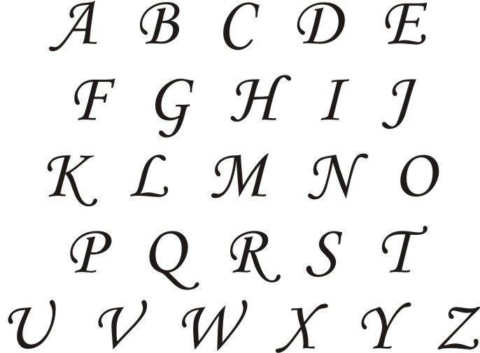 monotype corsiva monotype corsiva