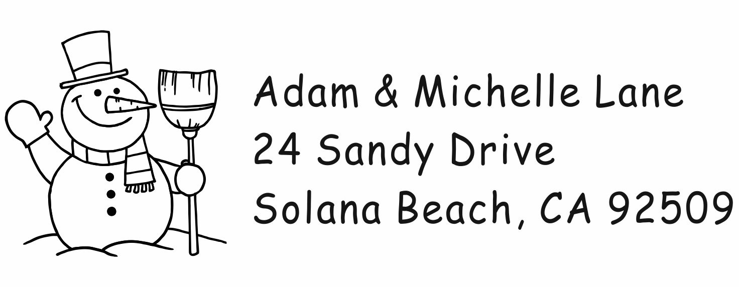 Rubber Stamps Rubber Stamp Champ