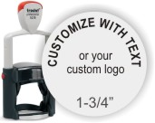 When You Need A Discount Stamp, Save More And Get It Faster At RubberStampChamp.com.
