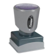 Xstamper rubber stamps at manufactuer-direct prices from RubberStampchamp.com