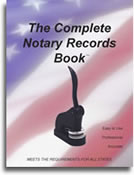 Smart notaries visit RubberStampChamp.com for all their notary supplies.