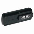 Ideal Pocket Stamps Go Wherever You Go