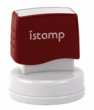 Buy Custom Rubber Stamps Manufacturer Direct At Rubber Stamp Champ