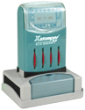 Get Rubber Stamp discounts On Name Brand Rubber Stamps At RubberStampChamp.com