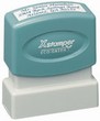Custom Return Address Stamps At The Best Online Prices From Rubber  Stamp Champ